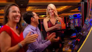 GGPoker live dealer baccarat table streaming in real time