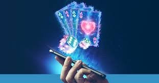 GGPoker VIP rewards dashboard showing player tier and bonus status