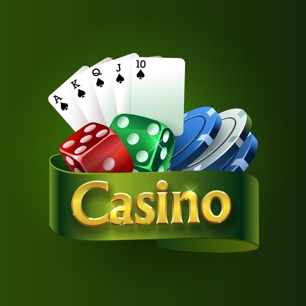 GGPoker Android app running on a smartphone in the Philippines