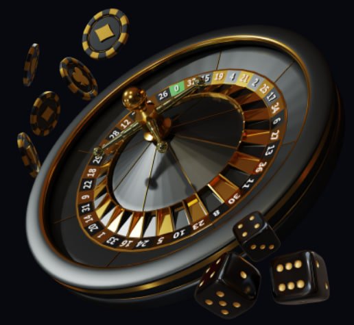 GGPoker sports betting section showing basketball and football markets