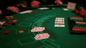 GGPoker Philippines live casino gaming interface on desktop