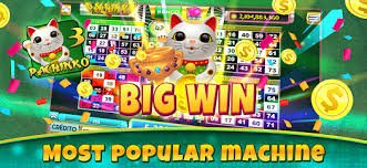 GGPoker VIP rewards programme for Filipino players