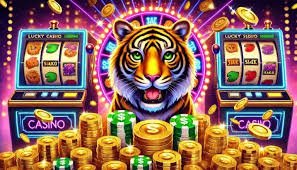 GGPoker platform interface showing live casino and mobile access for Filipino players