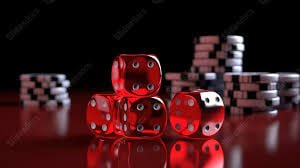 Step-by-step GGPoker APK installation on an Android phone