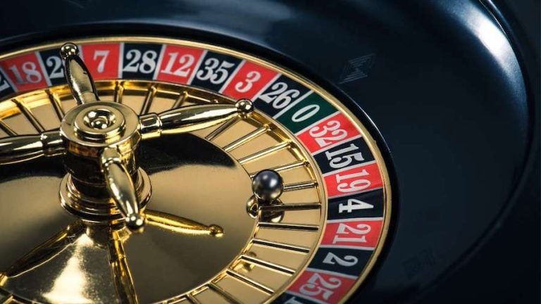 GGPoker live casino lobby showing baccarat and roulette table options
