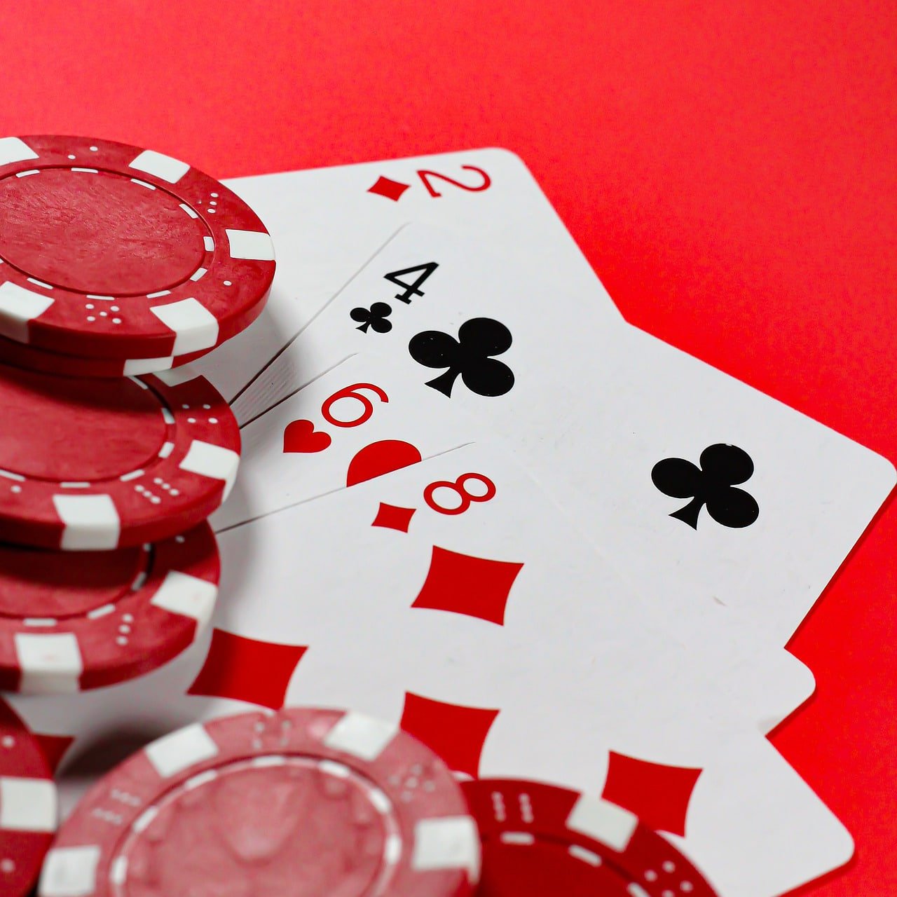 GGPoker VIP dashboard viewed on a mobile phone in the Philippines