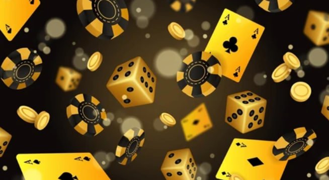 GGPoker VIP tier progression chart showing member levels