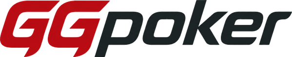 GGPoker Philippines official logo